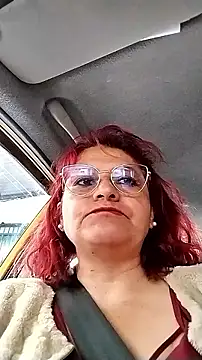 Snapshot of BiancaSteel chatting on October 28, 2025, 5:34 pm BiancaSteel online show from October 28, 2025, 5:34 pm