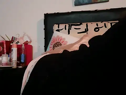 Snapshot of BiancaSteel chatting on January 10, 2026, 3:24 am BiancaSteel online show from January 10, 2026, 3:24 am