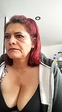 Snapshot of BiancaSteel chatting on November 13, 2025, 1:15 pm BiancaSteel online show from November 13, 2025, 1:15 pm