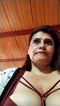 Snapshot of BiancaSteel chatting on November 25, 2025, 7:58 pm BiancaSteel online show from November 25, 2025, 7:58 pm