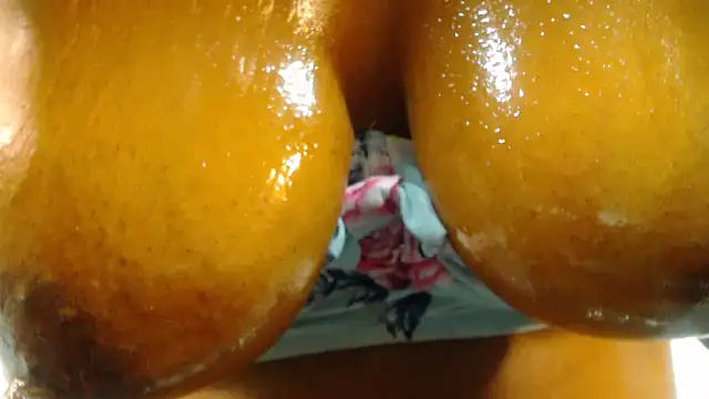 DarkSultryxxxx online show from November 13, 2025, 10:24 pm