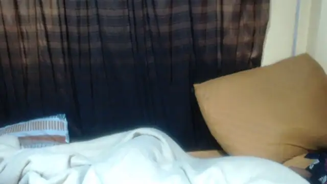 DarkSultryxxxx online show from March 29, 2026, 2:08 pm