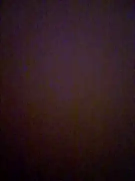 Snapshot of Sandra42 chatting on October 23, 2025, 10:14 am Sandra42 online show from October 23, 2025, 10:14 am