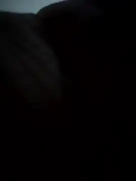 Snapshot of Sandra42 chatting on October 27, 2025, 9:32 am Sandra42 online show from October 27, 2025, 9:32 am