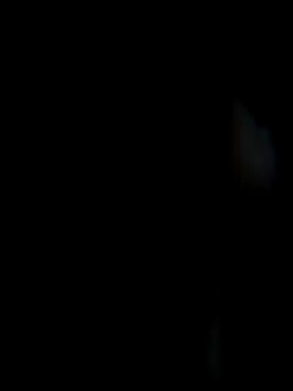 Snapshot of Sandra42 chatting on November 26, 2025, 11:16 pm Sandra42 online show from November 26, 2025, 11:16 pm