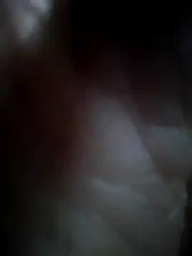 Snapshot of Sandra42 chatting on November 25, 2025, 2:28 pm Sandra42 online show from November 25, 2025, 2:28 pm