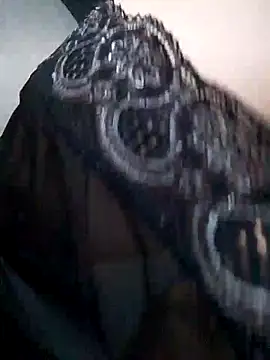 Snapshot of Sandra42 chatting on November 10, 2025, 9:47 am Sandra42 online show from November 10, 2025, 9:47 am