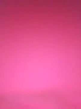 Snapshot of Sandra42 chatting on November 18, 2025, 10:45 pm Sandra42 online show from November 18, 2025, 10:45 pm