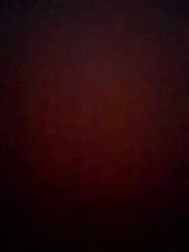 Snapshot of Sandra42 chatting on November 26, 2025, 10:15 am Sandra42 online show from November 26, 2025, 10:15 am