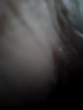 Snapshot of Sandra42 chatting on November 7, 2025, 2:21 pm Sandra42 online show from November 7, 2025, 2:21 pm