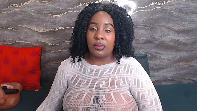 SexcCoCoxxxx online show from June 29, 2026, 7:26 am