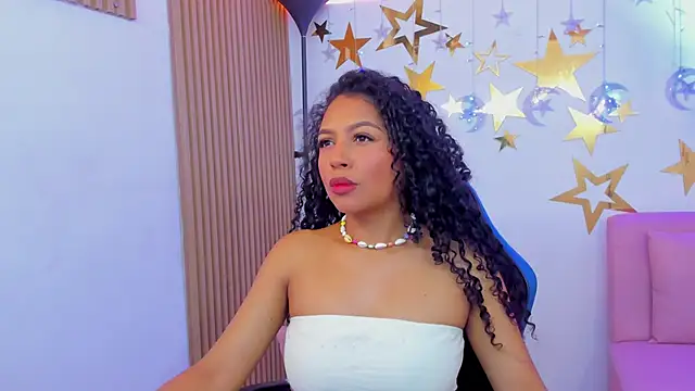 Sasha rd online show from November 21, 2025, 1:10 pm