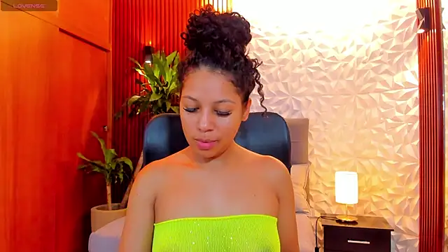 Sasha rd online show from January 8, 2026, 1:17 pm