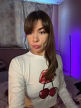 Snapshot of Mary_Kiitty chatting on January 12, 2026, 2:02 pm Mary Kiitty online show from January 12, 2026, 2:02 pm