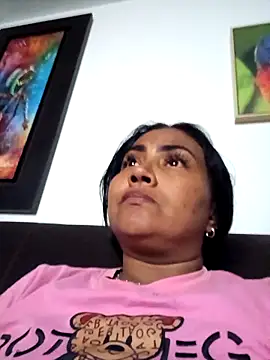 Ariana Rodriguez online show from February 22, 2026, 5:32 am