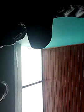 Ariana Rodriguez online show from February 3, 2026, 11:59 am