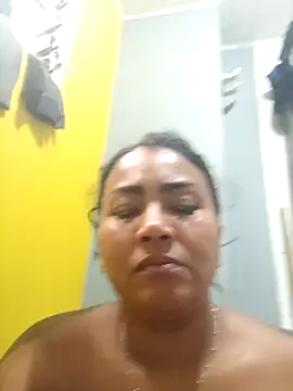 Ariana Rodriguez online show from November 14, 2025, 12:20 pm