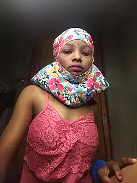 Cutesoma01 online show from February 2, 2026, 11:15 pm