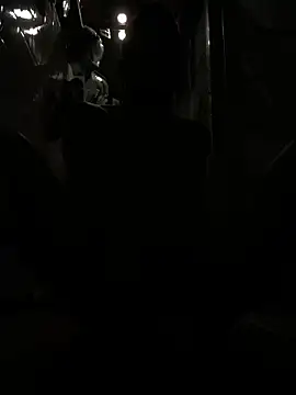 Snapshot of Anthopassif84 chatting on November 13, 2025, 11:30 pm Anthopassif84 online show from November 13, 2025, 11:30 pm