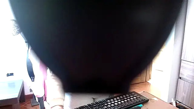 Snapshot of nanis_milf chatting on November 27, 2025, 2:50 pm nanis milf online show from November 27, 2025, 2:50 pm