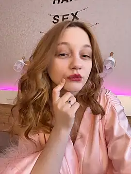 Bonechka online show from March 25, 2026, 7:30 am