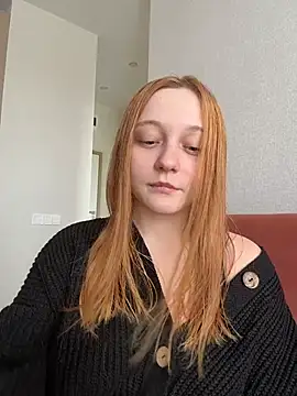 Snapshot of Bonechka chatting on June 1, 2026, 10:37 am Bonechka online show from June 1, 2026, 10:37 am
