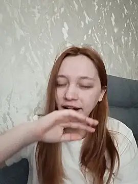 Bonechka online show from February 10, 2026, 5:28 am