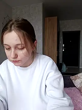 Bonechka online show from November 10, 2025, 8:19 am