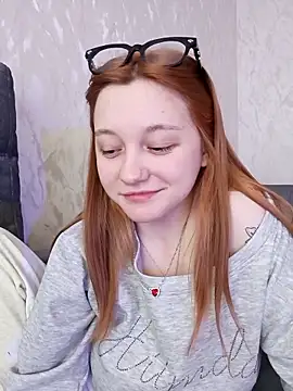 Bonechka online show from February 3, 2026, 6:40 am