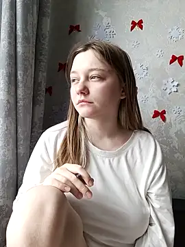 Bonechka online show from December 22, 2025, 8:03 am