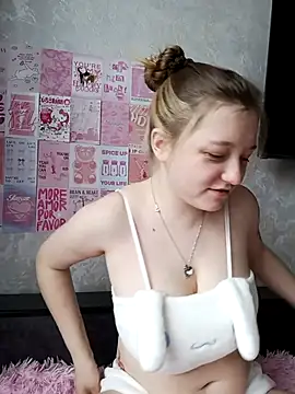 Bonechka online show from January 9, 2026, 7:15 am