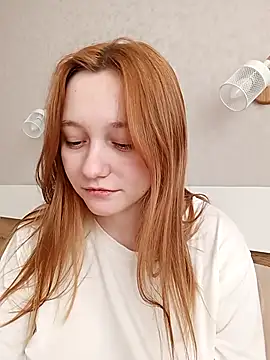 Bonechka online show from February 16, 2026, 8:46 am