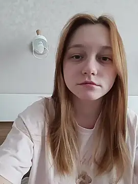 Bonechka online show from February 24, 2026, 7:42 am