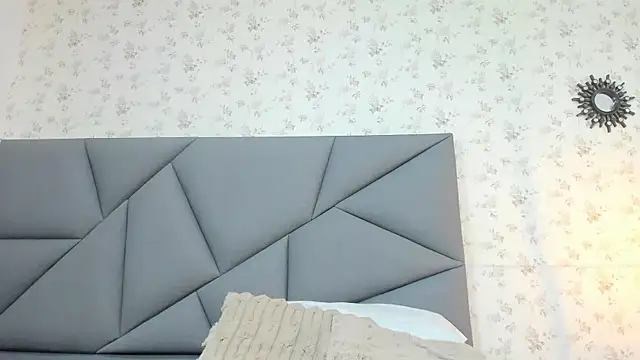 Liz ortega30 online show from October 21, 2025, 7:02 pm