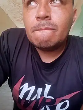 Snapshot of candy_-_king chatting on March 11, 2025, 7:14 pm candy - king online show from March 11, 2025, 7:14 pm