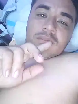 Snapshot of candy_-_king chatting on March 4, 2025, 10:49 pm candy - king online show from March 4, 2025, 10:49 pm