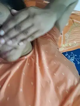 sexy-trisha1 online show from November 10, 2025, 11:26 am