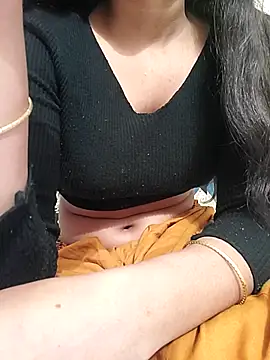 sexy-trisha1 online show from January 11, 2026, 7:32 pm