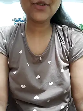 sexy-trisha1 online show from February 25, 2026, 7:58 pm