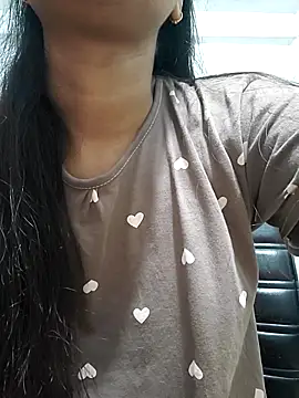 sexy-trisha1 online show from February 24, 2026, 5:47 pm