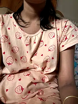 sexy-trisha1 online show from November 9, 2025, 7:12 am