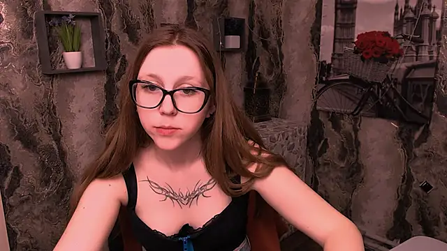 Snapshot of _MiraGold_ chatting on March 11, 2025, 10:51 am MiraGold online show from March 11, 2025, 10:51 am