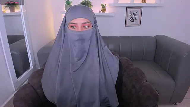 salma arabicc online show from March 14, 2026, 4:07 am