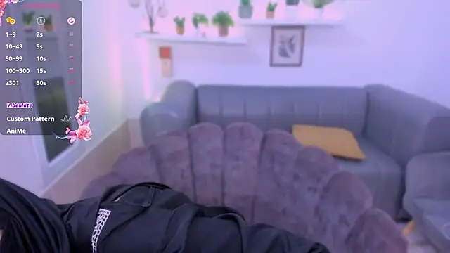 Snapshot of salma_arabicc chatting on February 18, 2026, 4:10 am salma arabicc online show from February 18, 2026, 4:10 am