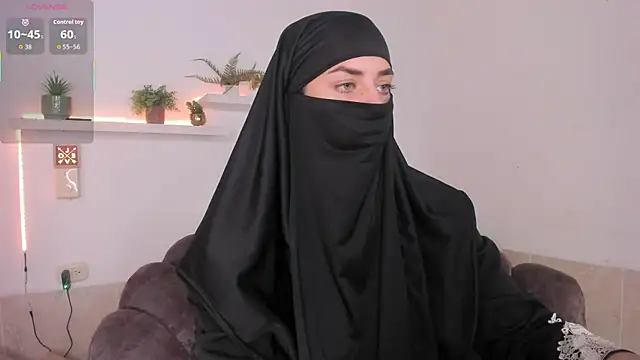 Snapshot of salma_arabicc chatting on July 29, 2026, 4:22 am salma arabicc online show from July 29, 2026, 4:22 am