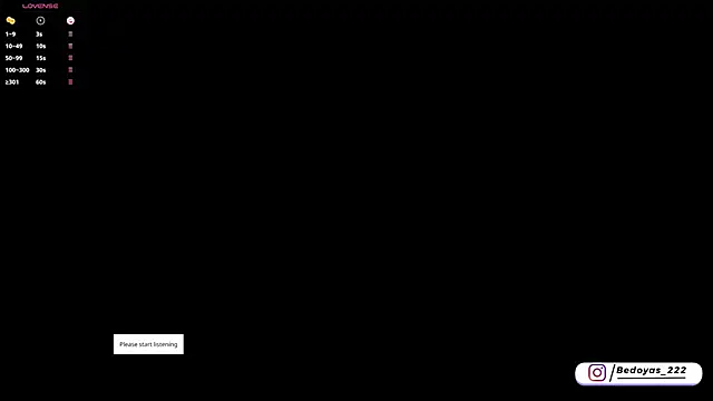alison222  online show from November 29, 2025, 11:43 am