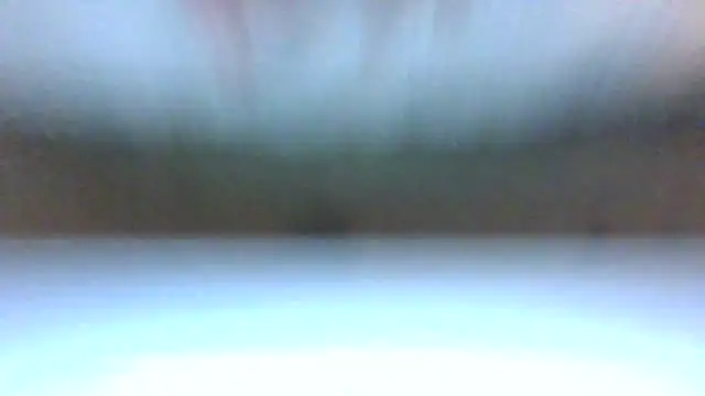 Snapshot of Valentinette chatting on February 13, 2026, 8:53 pm Valentinette online show from February 13, 2026, 8:53 pm