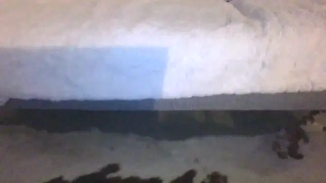 Snapshot of Valentinette chatting on February 11, 2026, 8:41 pm Valentinette online show from February 11, 2026, 8:41 pm