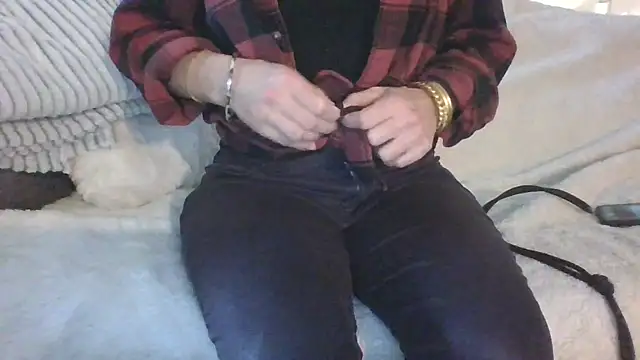 Snapshot of Valentinette chatting on February 10, 2026, 10:58 am Valentinette online show from February 10, 2026, 10:58 am