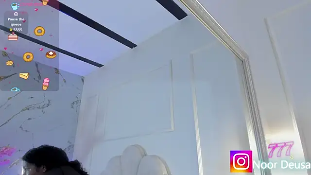 Candaceoweens online show from March 29, 2026, 3:41 am